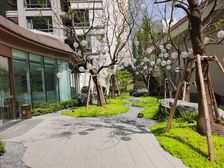 融侨望云4室2厅南西南