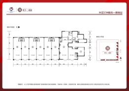 舜天嘉园商业建面54.62㎡