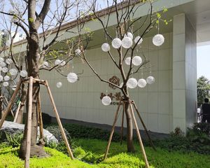 融侨望云4室2厅西南