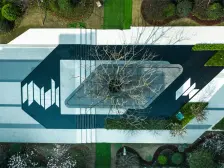 清水三房 业主安心卖 价格可以谈