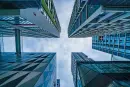 潍坊阳光100喜马拉雅实景图