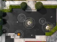 洋房!洋房!清水四房!急出万腾品质大社区