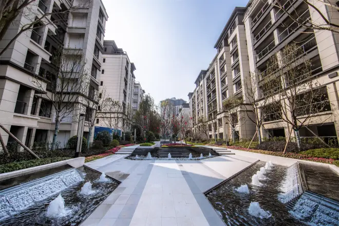 【重庆万腾御景城小区,二手房,租房】- 重庆房天下