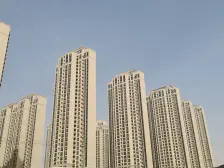 此房南北通透格局,采光充足,配套设施齐全,交通便利