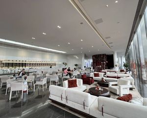 桂语兰庭 2室2厅 南