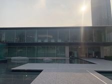 保利北新时区花园时区里4室2厅南