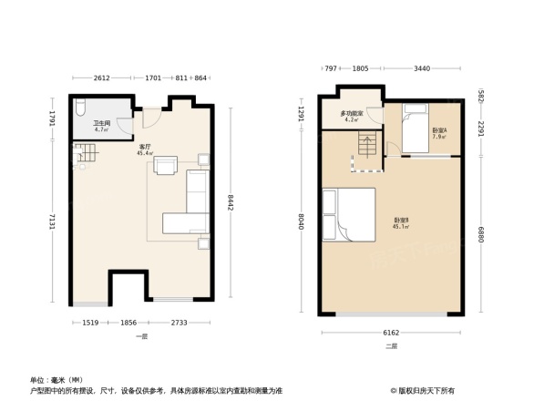 高铁新城圆融广场