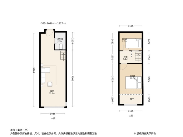 高铁新城圆融广场