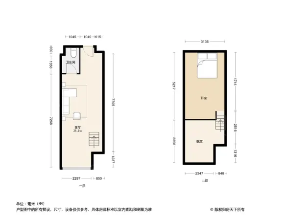 高铁新城圆融广场