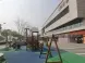 万科云山著怎么样 万科云山著地址