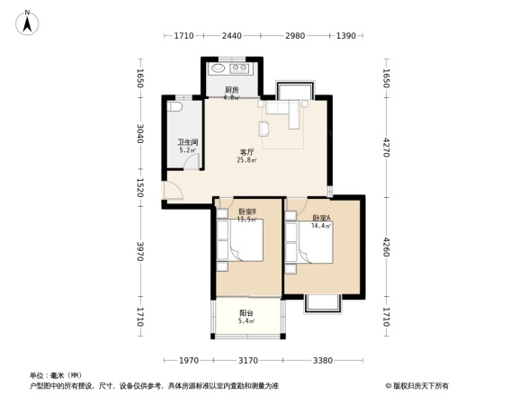 夏家桥118号