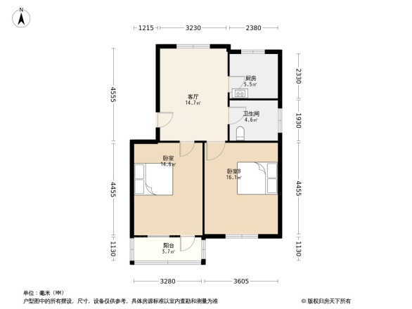 吴中东路小区