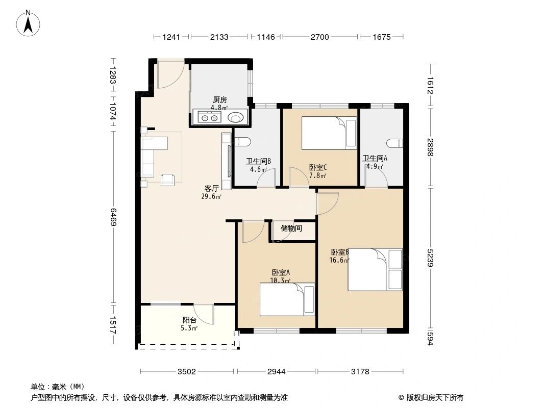 合著花园图片相册,合著花园户型图,样板间图,装修效果图,实景图-苏州房天下