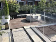 华侨城安仁里 2室0厅 东南