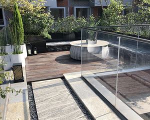 华侨城安仁里3室1厅东