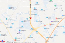 万安公馆电子地图