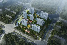 东方珑玥[中牟]