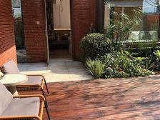 华侨城安仁里 2室2厅 东南 西北