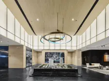 次新高档小区 轻轨站口 商圈好房 安逸舒适 诚意出售