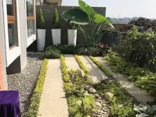 华侨城安仁里 2室0厅 东南 西北