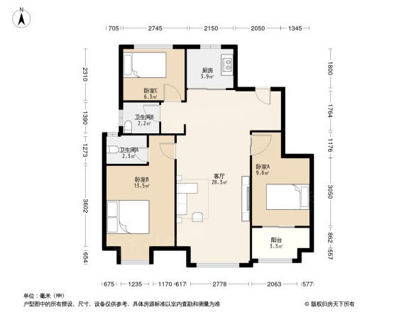 金辉悠步临湖