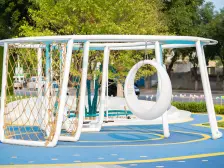 此房户型好,封闭小区,视野宽阔,