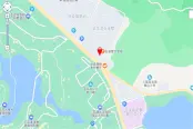 电子地图