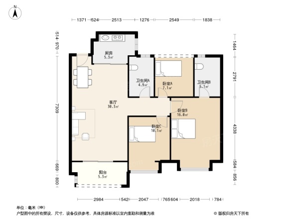 金科观天下