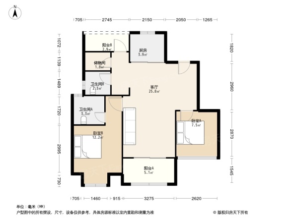 金辉悠步临湖