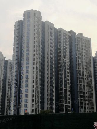 【自由人花园】| 广州市花都区自由人花园五街29号(自由人花园五街29