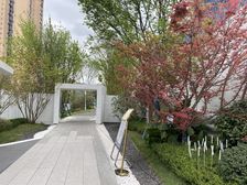 国宾上林栖 3室2厅 东南