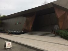 奥园云璟4室2厅东南西北
