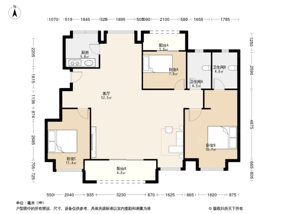 半岛印象花园