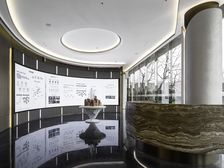 高楼层视野景观好带车位房东诚心卖的