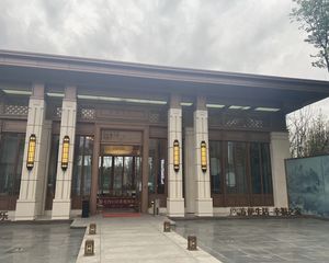 佳乐云锦阁3室1厅东