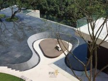 万科品质,带一个产权车位,住家精装修