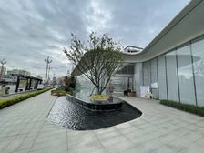邦泰宽语一期3室1厅南