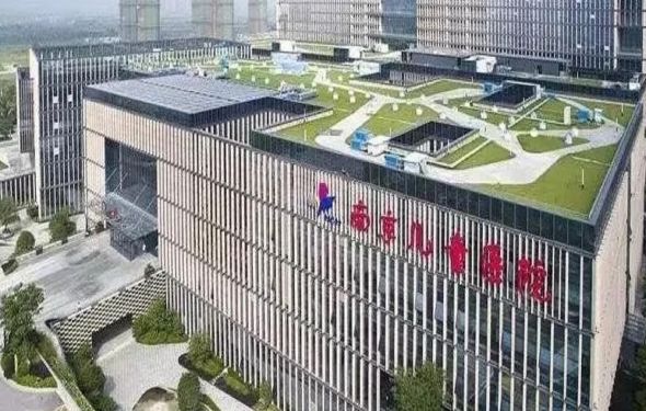 首创置业-天阅公馆-南京房天下
