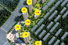 分宜碧桂园[分宜县]