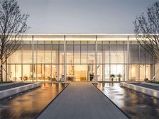 好考神洋房 户型好 南北通透 采光好