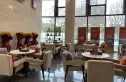 国宾上林栖实景图