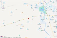 枣庄碧桂园星汇[市中区]