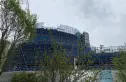 国宾上林栖实景图