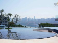 此房诚售带200平花园 随时可看 电梯入户 保养好