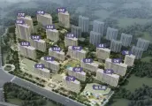 绿城·蘭园