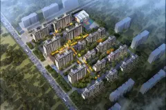 昌乐翰林院