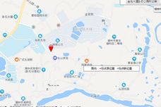 潮州碧桂园云麓兰庭[湘桥区]