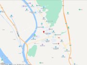 盈悦时代公馆