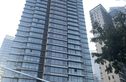 华发统建锦江首府实景图