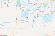 宜福·九郡电子交通图